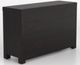 Canadel® Loft Peppercorn Washed Buffet-3