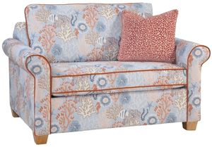 Click to view more images of the product.