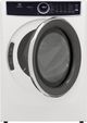 Electrolux 8.0 Cu. Ft. White Front Load Electric Dryer-2