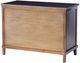 Forty West Kristoff Blue Chest-3