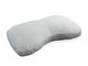 Spa Queen Curved Pillow-0