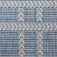 Nourison Home™ Horizon 5'x7' Style 5 Area Rug-5