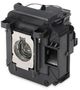 Epson® ELPLP89 Replacement Projector Lamp-0