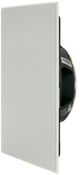 Sonance® R10SUB KIT Black Subwoofer System with DSP-1