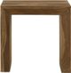 Coaster® Odilia Auburn End Table-1