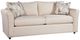 Braxton Culler Customizable Northfield Sofa-3