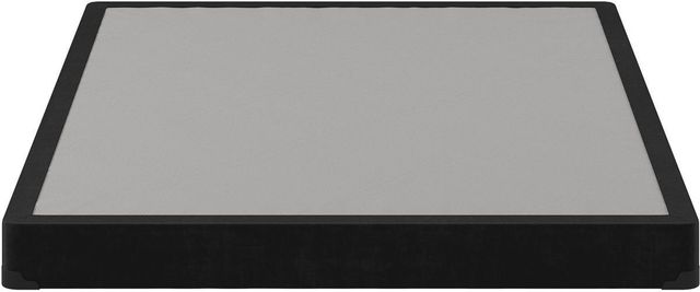 Kingsdown® 5.5" Full Low Profile Foundation-0