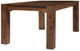Artisan & Post by Vaughan-Bassett Dovetail Natural 100'' Gathering Dining Table-0