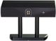 Paradigm® Premier™ 6.5" Gloss Black Center Channel Speaker-4