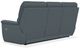 La-Z-Boy® Norris Denim Power Reclining Sofa-3
