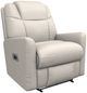 La-Z-Boy® Sparrow Oat Power Wall Recliner with Headrest and Lumbar-0