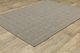 Oriental Weavers™ Caicos 5'x7' Style 4 Area Rug-1