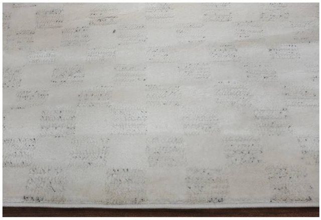 Renwil® Dalia 11'x15' Style 1 Area Rug-1