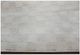 Renwil® Dalia 11'x15' Style 1 Area Rug-1