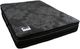 Englander® Black Diamond Anniversary Wrapped Coil Plush Pillow Top King Mattress-0