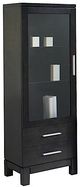 VieBois Expresso Left-Right Side Cabinet-0