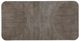 Hooker® Furniture Modern Mood Mink Leg Dining Table-3