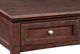 Whittier Wood® Furniture McKenzie Caffe Lift Top Coffee Table-2
