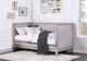 ACME Furniture Chalton Beige/Weathered Oak Twin Daybed-4