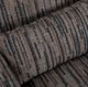 Alder & Tweed Furniture Denton Twilight Twig Swivel Chair-4