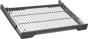 Gaggenau Pull-out System-0