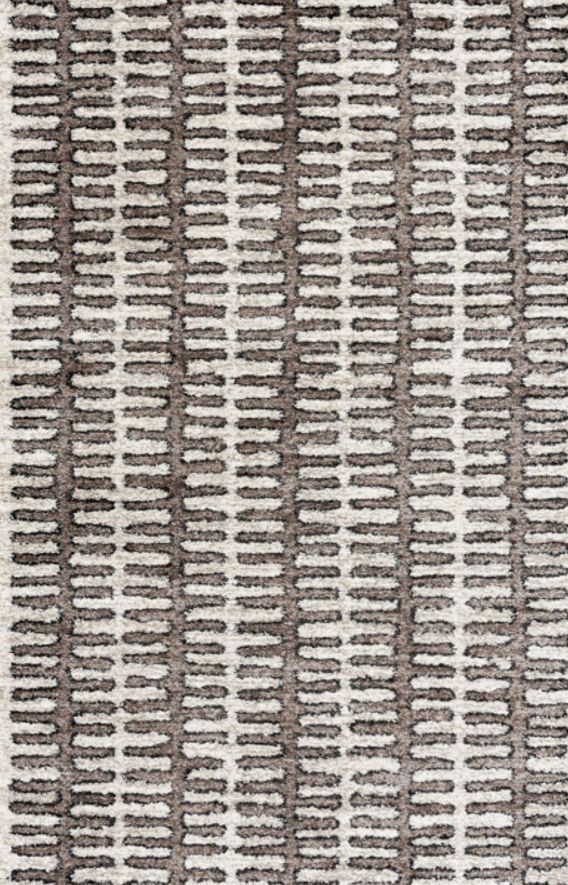 Signature Design by Ashley® Cartlett 9'x12' Extra Large Area Rug-1