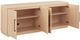 Bassett® Furniture Origins Smythe Natural Sideboard-1