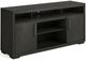 DeFehr Riley Onyx Entertainment Unit-1