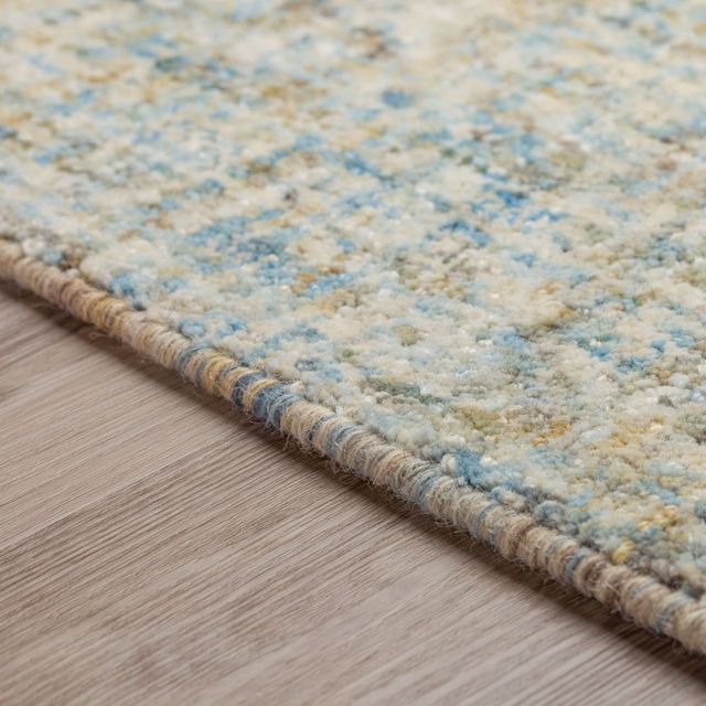 Dalyn™ Rug Company Calisa Chambray 5'x8' Area Rug-1