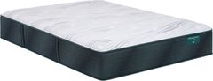Beautyrest® Harmony™ Dawson Bay 13.25" Pocketed Coil® Medium Tight Top Twin Mattress