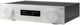 JBL® MA310 White 5.2 Channel Home Theater Receiver-2
