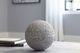 Signature Design by Ashley® Chanlow Gray Sculpture-3