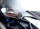 BlueStar® RNB Series 36" Color Match Pro Style Gas Range-2
