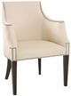 Century® Customizable Dixon Arm Chair-0