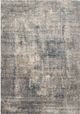 Loloi® II Teagan Denim/Slate 8'x11' Rug-0