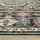 Oriental Weavers™ Hastings 5'x8' Style 2 Area Rug-3
