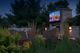 Seura® Full Sun Series™ 85" 4K Ultra HD LED Outdoor TV-5