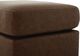 Palliser® Furniture Customizable Leeds Accent Ottoman-2