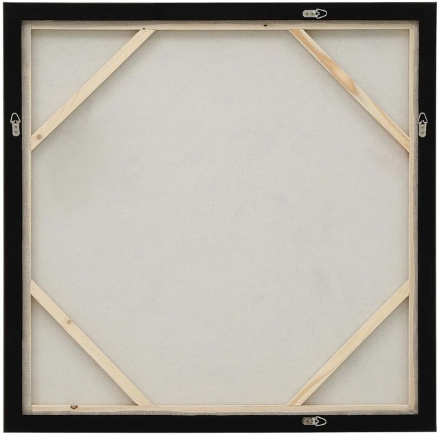 Renwil® Drift Wall Art-3