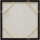 Renwil® Drift Wall Art-3