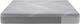 Sealy® Posturepedic® Brightwell Hybrid Firm Tight Top Twin Mattress-4