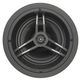 ELAN® 800 Series 8" LCR In-Ceiling Speaker (Each)-0