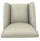 Best® Home Furnishings Customizable Kaylee Swivel Glider Chair-4