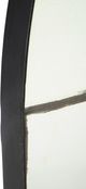 Furniture Classics Marino Black Mirror-3