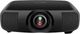 Epson® Pro Cinema LS9000 4K HDR Black Laser Projector-0