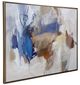 Uttermost® PI Studio Subtle Nuances Framed Canvas-3