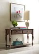 Kincaid® Weatherford Heather Sofa Table-2