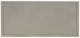 Hooker® Furniture Melange Holy Cow Beige/Silver Chest-3