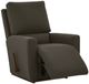 La-Z-Boy® Kells Carbon Manual Wall Recliner-3