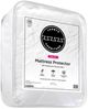 Luonto Furniture Full XL Mattress Protector-0